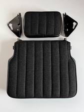 VW Splitscreen Genuine