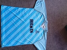 Tottenham Hotspur Men's XXL