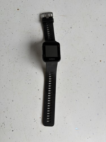 Garmin approach s10 golf - garmin,