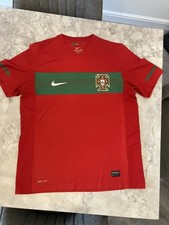 PORTUGAL 2010 2011 HOME