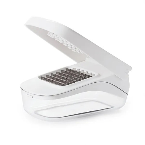 Oxo good grips - good, vegetable