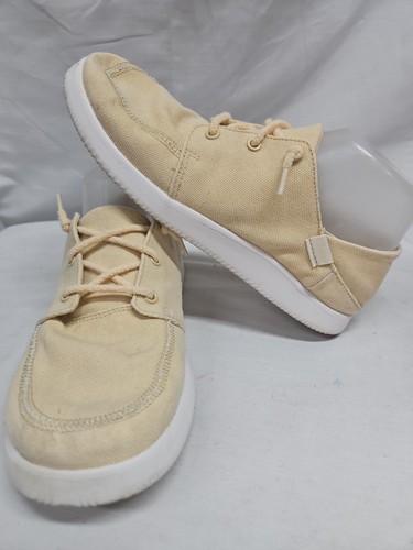 Chaco chillos lace sneaker - lace, up
