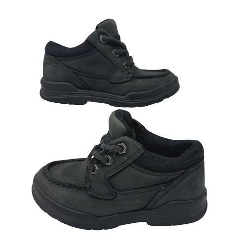 Timberland earthkeepers - timberland,