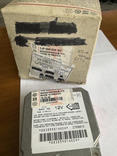 Group air bag - group,