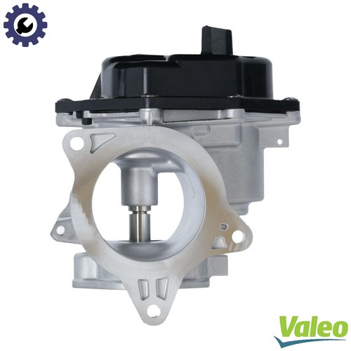 Egr valve 700448 for - egr,