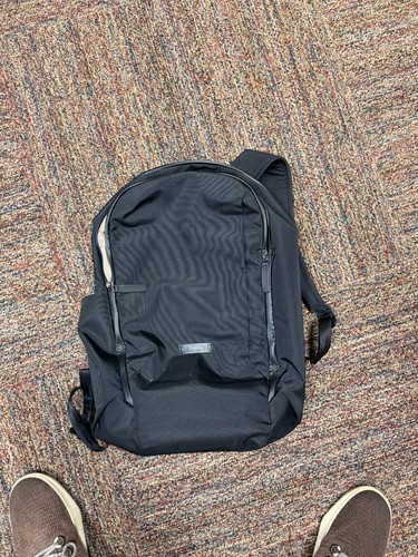 Bellroy transit travel - travel, pack