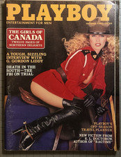 Vintage Collectible PB October