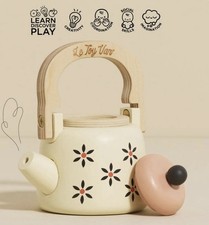 Le Toy Van Vintage Wooden