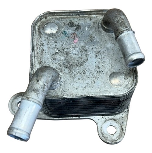 Mitsubishi l200 oil cooler - mitsubishi,
