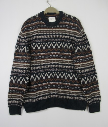 Marks spencer lambswool - &,