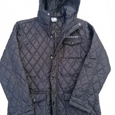 Men's Carbrini jacket size s