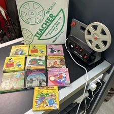 Gioca Royal Teacher S.8