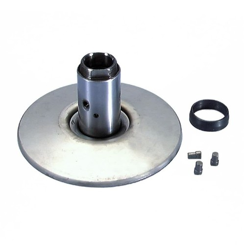 Fixed pulley polini 134 free - fixed,