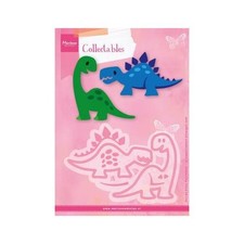 Marianne Design Collectables