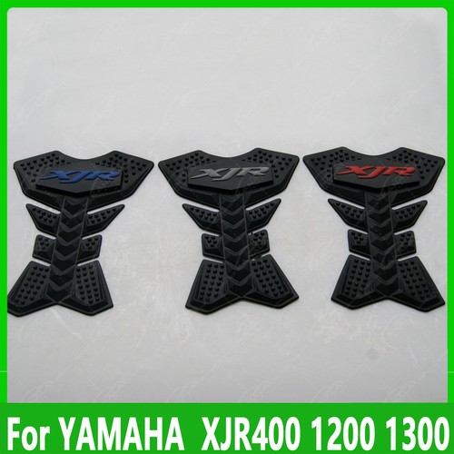 For yamaha xjr400 - xjr1300, 3d
