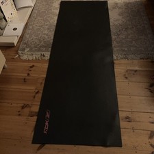 Reebok Yoga Mat