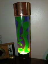 Vintage Crestworth Telstar Two