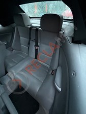 BMW 3 SERIES 320CI E46