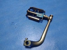 Cub kick pedal vintage bicycle - cub,