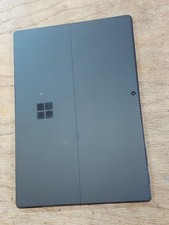 Microsoft Surface Pro 7 1866