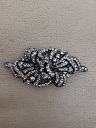 Art deco vintage 1930s - art,