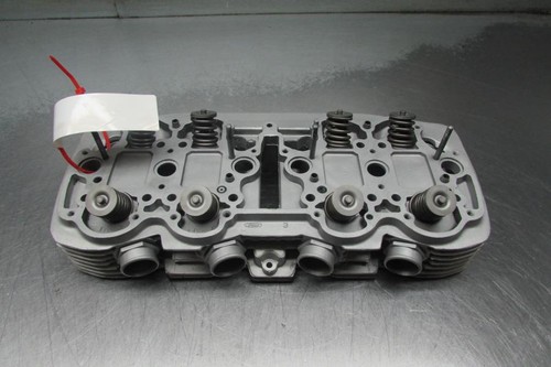Honda cb750 sohc 750 - cb750, cb