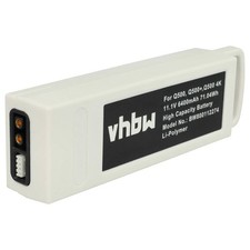 Battery for Yuneec Q500 4K