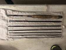 House Of Hardy Graphite