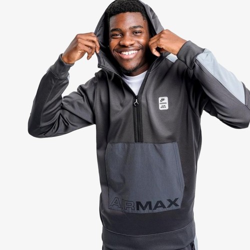 If0396 060 nike nsw - nsw, hoodie