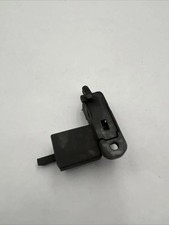 YAMAHA CLUTCH SWITCH SWITCH