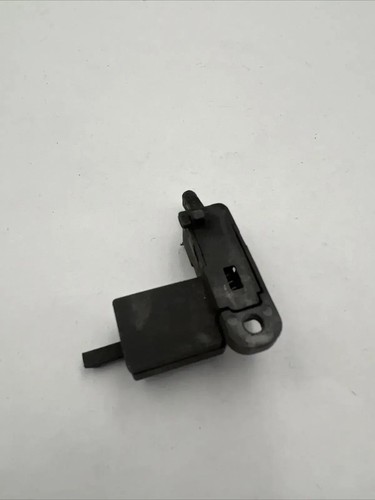 Yamaha clutch switch - yamaha,