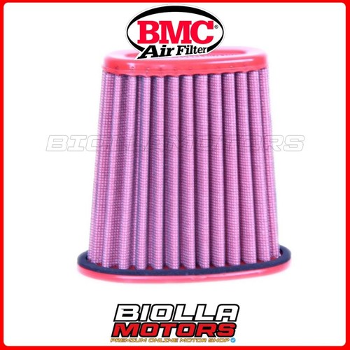 Fm01013 air filter bmc - bmc, benelli