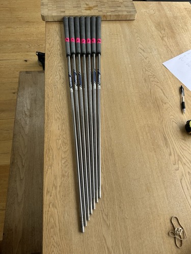 Project rifle 0 - project,