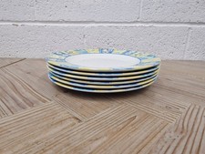 Johnson Brothers Tulip Pattern