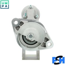 STARTER 130.527.132.080 FOR