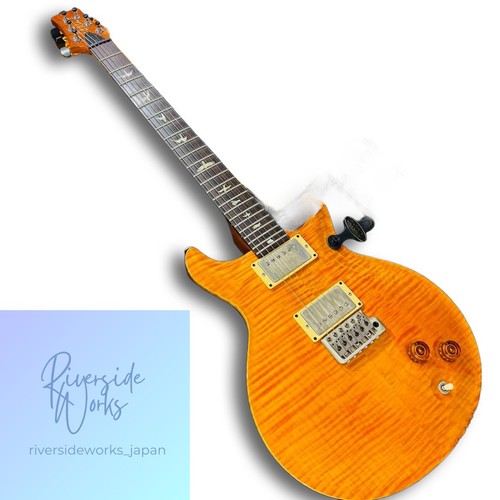 Rare collection prs - collection,