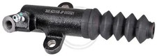 Clutch slave cylinder 61347