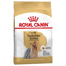 Royal Canin Yorkshire Terrier