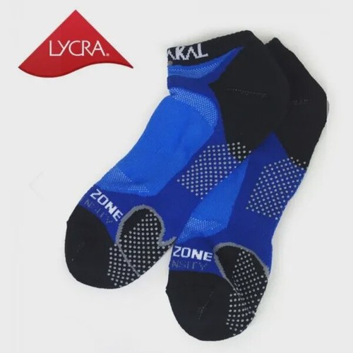 Karakal technical trainer - karakal,