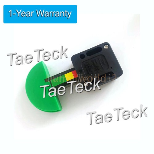 1pc 580 3869 - 00.580.3869, switch