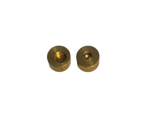 Aga lid adjuster bearing - aga,
