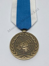 United nations special - nations,