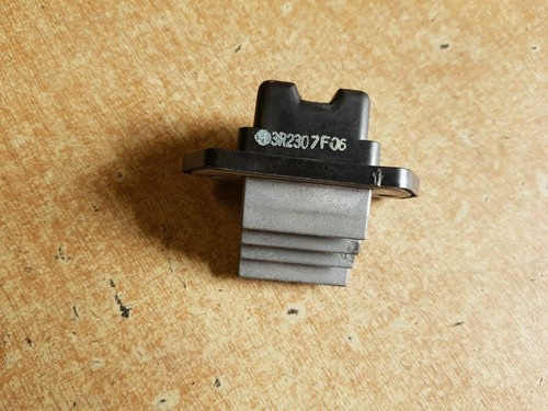 2006 2011 honda - civic, mk8
