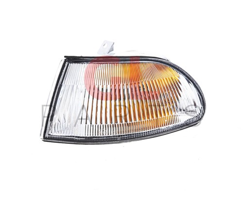 For honda civic sedan - civic,