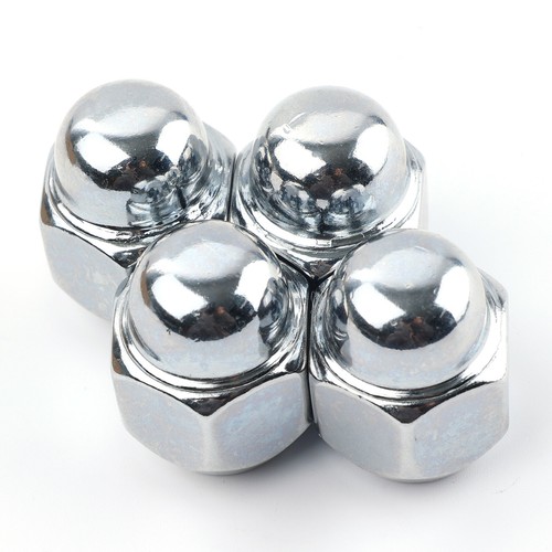 Car wheel lug bolts nuts - lug,