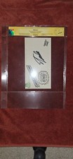 Stan Lee signed No Prize CGC