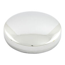 Harley Early Bayonet Style Gas