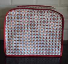 Kenwood CHEF Food Mixer Cover