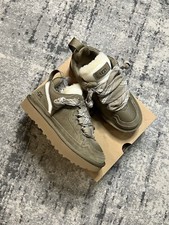 UGG Lowmel Trainer Wmns