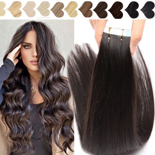 Soft 150g real - 150g, remy